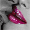myspace layouts, myspace codes, glitter graphics