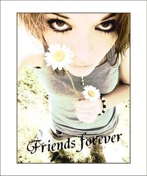 myspace layouts, myspace codes, glitter graphics