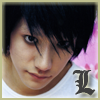 1634879lsngza93lh.png