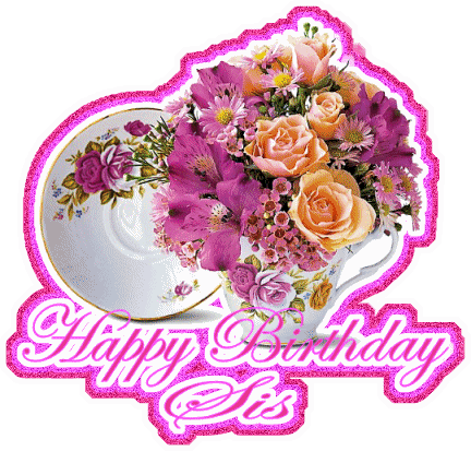 happy birthday wishes gif. happy birthday wishes gif. Send her some irthday wishes. Send her some irthday wishes. Ino. Oct 10, 07:28 PM. The virtual scroll wheel interface would