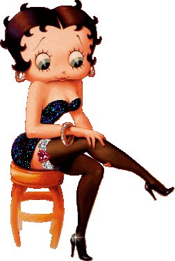myspace layouts, myspace codes, glitter graphics