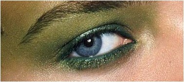 myspace layouts, myspace codes, glitter graphics