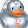 myspace layouts, myspace codes, glitter graphics