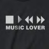 myspace layouts, myspace codes, glitter graphics