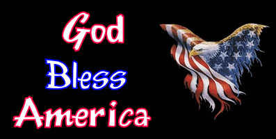 kidding calling familiar pray usa terrorists treated citizens click image