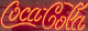myspace layouts, myspace codes, glitter graphics