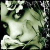 myspace layouts, myspace codes, glitter graphics
