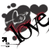 myspace layouts, myspace codes, glitter graphics