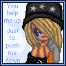 myspace layouts, myspace codes, glitter graphics
