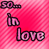 myspace layouts, myspace codes, glitter graphics