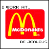 myspace layouts, myspace codes, glitter graphics