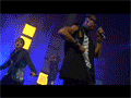 myspace layouts, myspace codes, glitter graphics