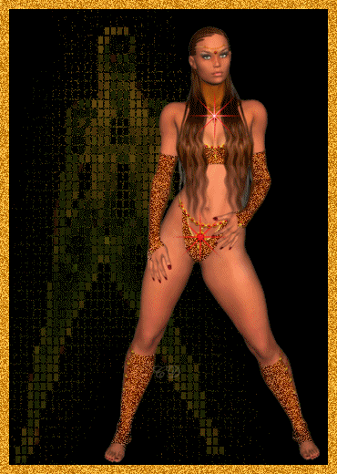myspace layouts, myspace codes, glitter graphics
