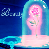 http://dl9.glitter-graphics.net/pub/1733/1733729bcsmqj8ogh.png