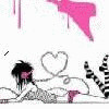 1739259uuhhrc1873.gif