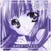 http://dl9.glitter-graphics.net/pub/1747/1747279s0sdhrwrlx.gif
