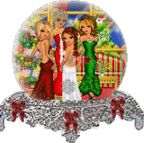 myspace layouts, myspace codes, glitter graphics