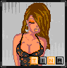 myspace layouts, myspace codes, glitter graphics