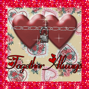 myspace layouts, myspace codes, glitter graphics