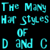 myspace layouts, myspace codes, glitter graphics