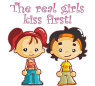 ���� ���� ������ �� ���� ������