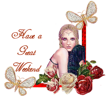 myspace layouts, myspace codes, glitter graphics