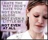 myspace layouts, myspace codes, glitter graphics
