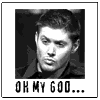 http://dl9.glitter-graphics.net/pub/1785/1785449hypnthn13k.gif