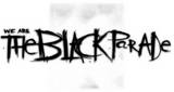 myspace layouts, myspace codes, glitter graphics