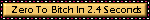 www glitter-graphics targetblank relnofollow gtlta hrefhttp www glitter-works org targetblankglitter-graph