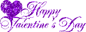 myspace layouts, myspace codes, glitter graphics