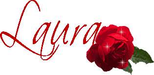 myspace layouts, myspace codes, glitter graphics