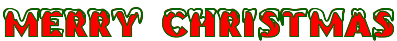 1869219aom5z6nth4.gif