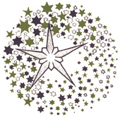 myspace layouts, myspace codes, glitter graphics