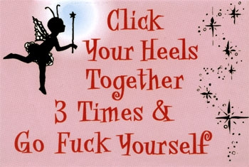 myspace layouts, myspace codes, glitter graphics