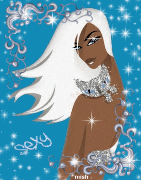 myspace layouts, <a href="/search/Videos?q=myspace%20codes">myspace codes</a>, glitter graphics
