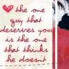myspace layouts, myspace codes, glitter graphics