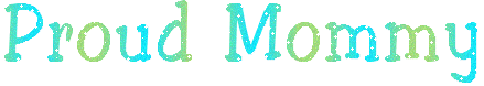 myspace layouts, myspace codes, glitter graphics