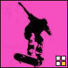 myspace layouts, myspace codes, glitter graphics