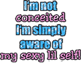 myspace layouts, myspace codes, glitter graphics