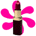 http://dl9.glitter-graphics.net/pub/195/195129tjnt2h2ery.gif