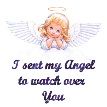 myspace layouts, myspace codes, glitter graphics