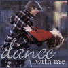 myspace layouts, myspace codes, glitter graphics