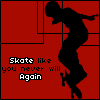 myspace layouts, myspace codes, glitter graphics