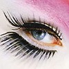myspace layouts, myspace codes, glitter graphics