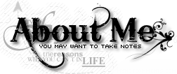1972679buzmy7p022.png
