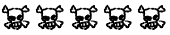 1976149bnmtsqcg5n.png