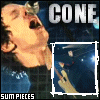 myspace layouts, myspace codes, glitter graphics