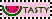 myspace layouts, myspace codes, glitter graphics