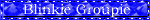 myspace layouts, myspace codes, glitter graphics
